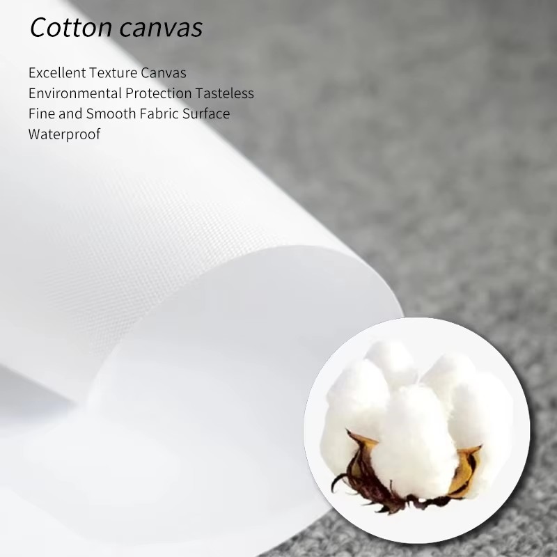 Pósteres minimalistas con form - Home Cooking Quotes reseña y precio