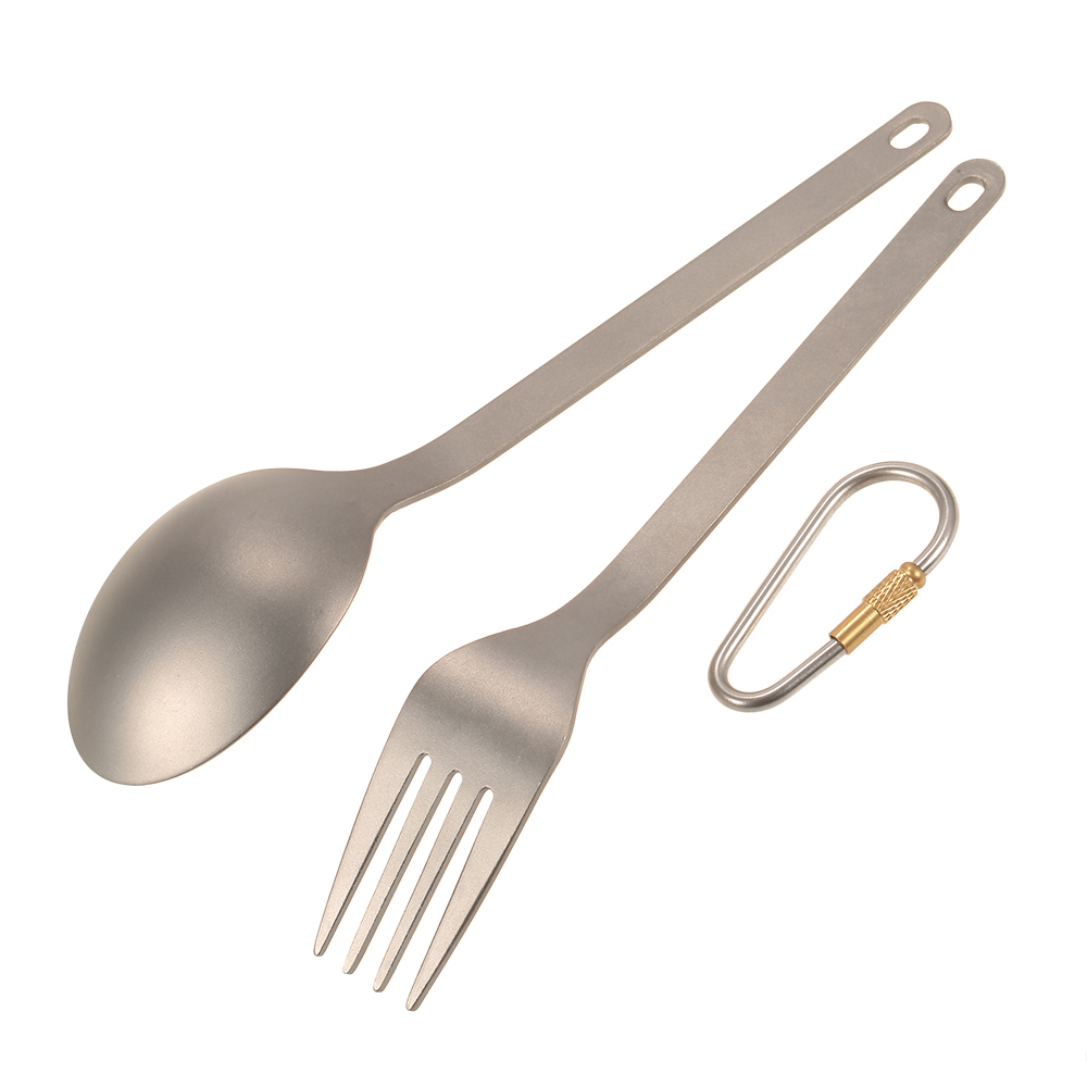 TOMSHOO Vajilla de titanio Cuc - Home Cooking Dinner reseña y precio