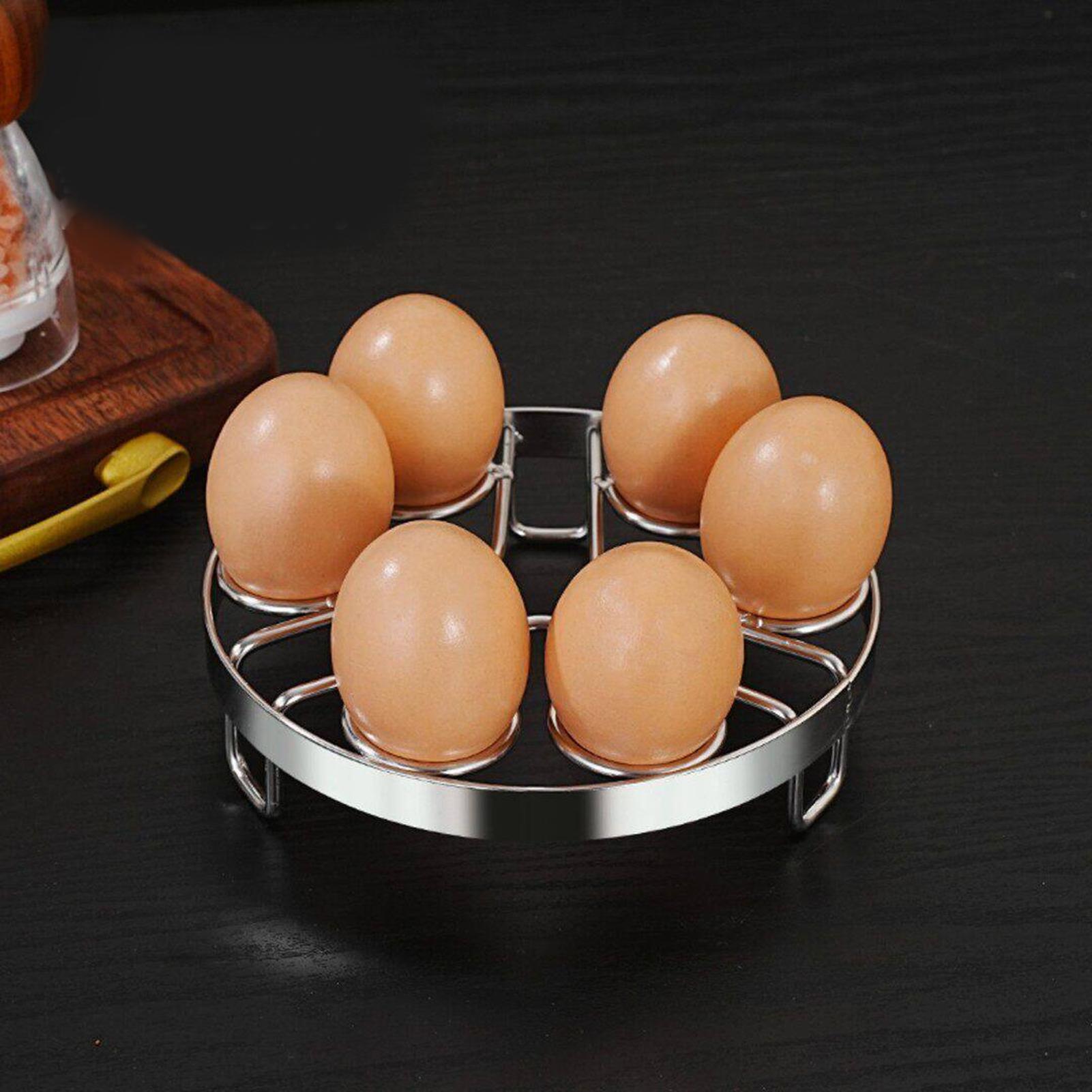 Hierbas de cocina, arte de coc - Home Cooking Quotes reseña y precio