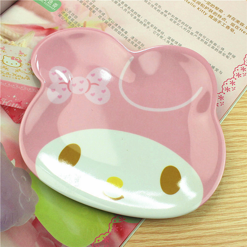 Vajilla Infantil de Cerámica c - Home Cooking Delivery reseña y precio