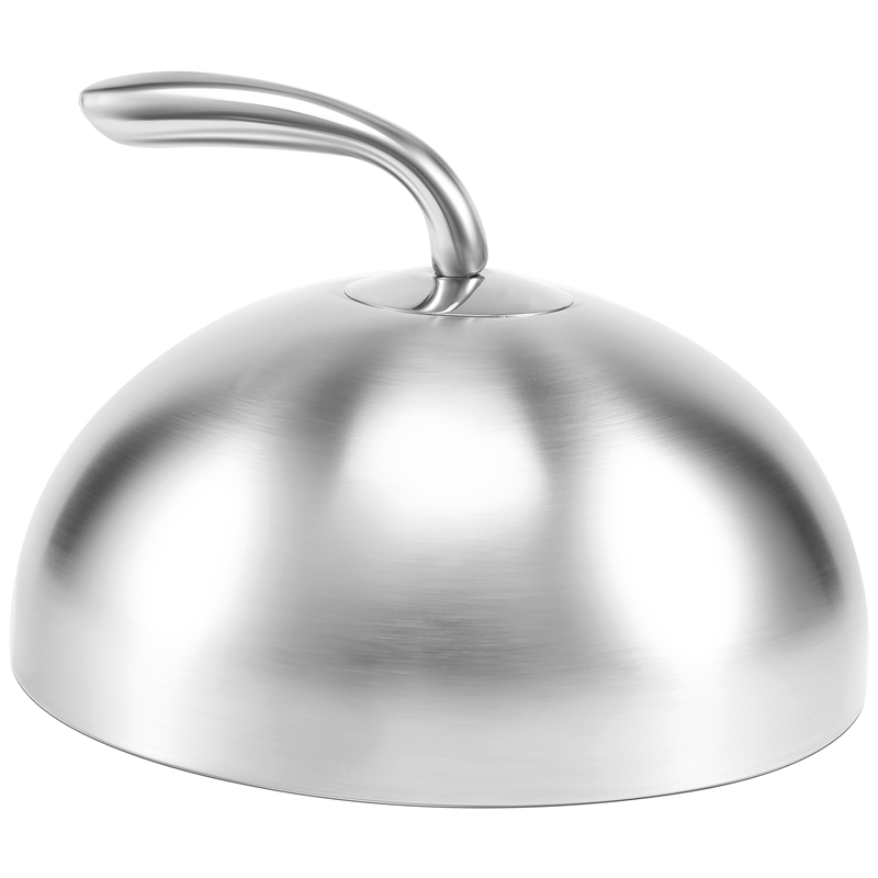 【Venta Flash】 1 Uds cubierta d - Home Cooking Meal reseña y precio