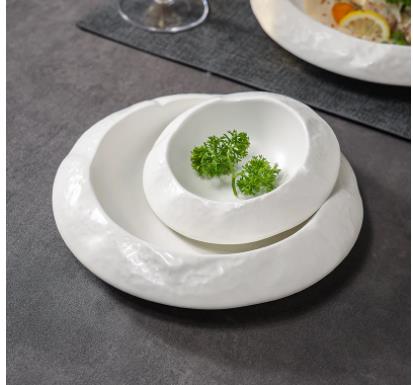 Platos de cocina exquisitos de - Home Cooking Dinner reseña y precio