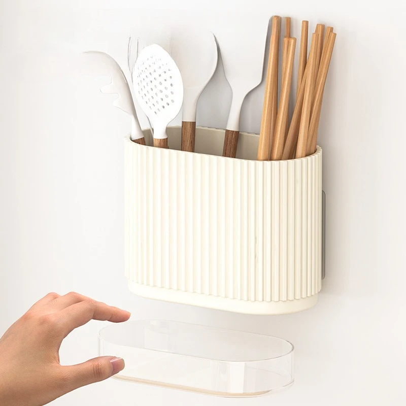 Soporte para palillos de monta - Home Cooking Delivery reseña y precio
