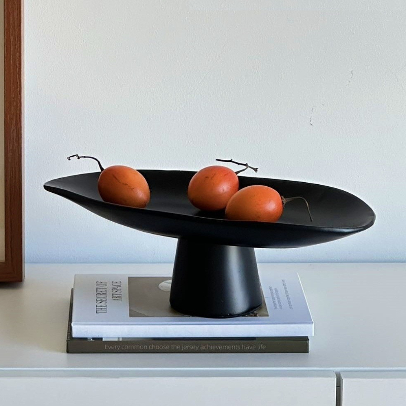Contenedor de almacenamiento p - Home Cooking Dishes reseña y precio