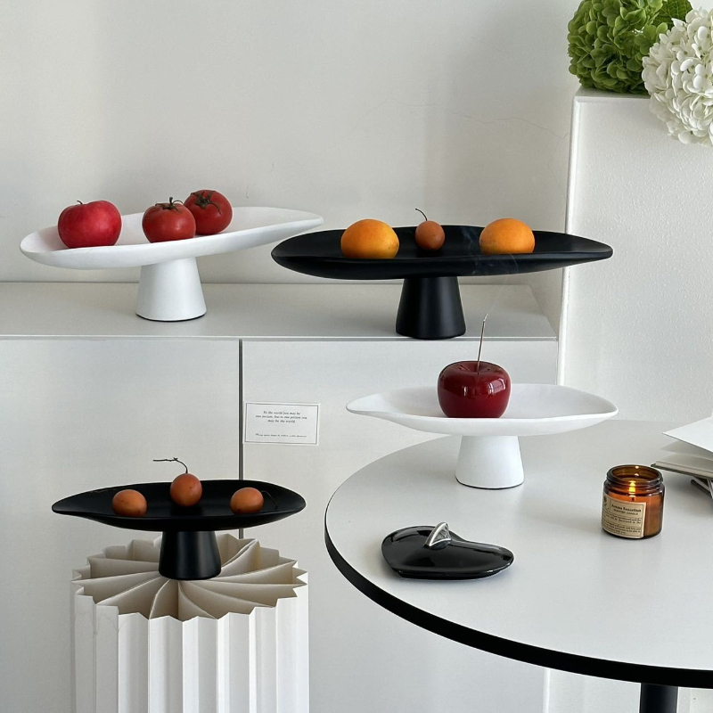 Contenedor de almacenamiento p - Home Cooking Dishes reseña y precio