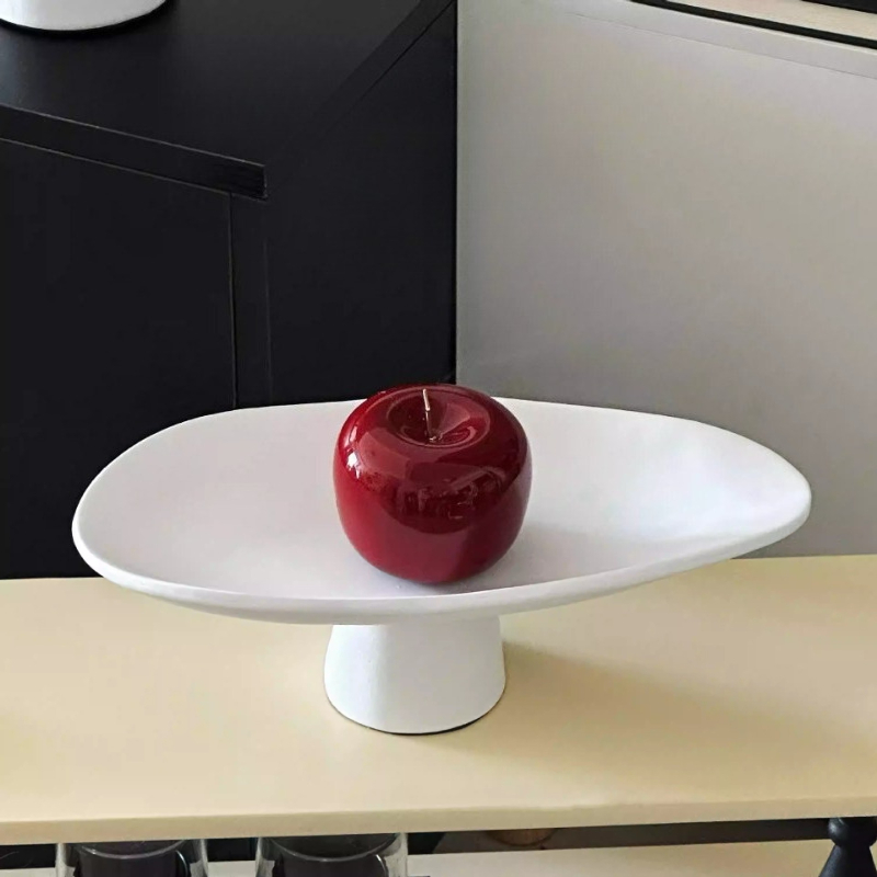 Contenedor de almacenamiento p - Home Cooking Dishes reseña y precio