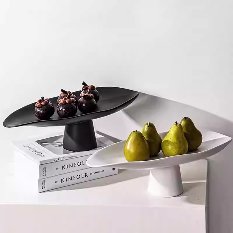 Contenedor de almacenamiento p - Home Cooking Dishes reseña y precio