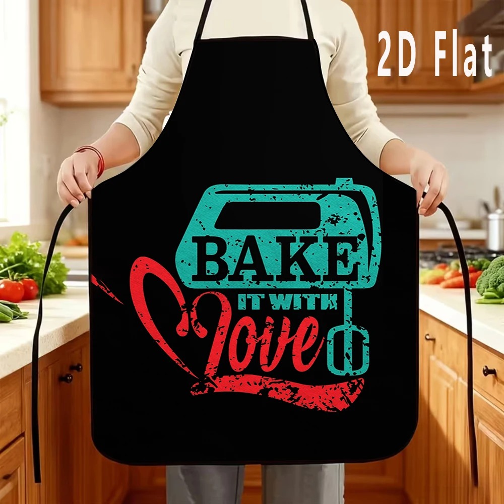 Delantal divertido con cita so - Home Cooking Quotes reseña y precio