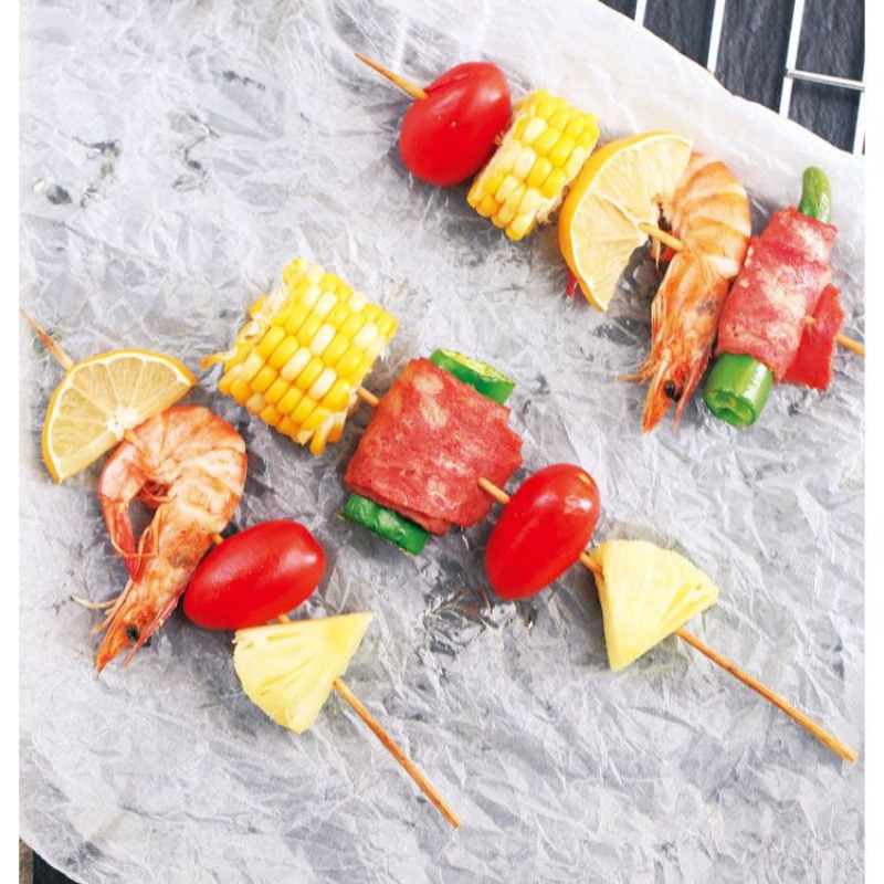 Aprende a cocinar platos popul - Home Cooking Dishes reseña y precio